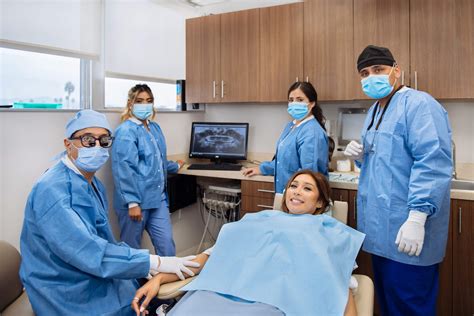 dr navaee oral surgeon|Oral Surgeons & Maxillofacial Surgeons Near Me in San Jose, CA .